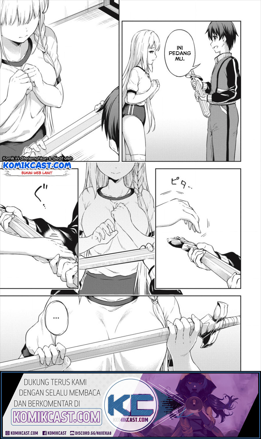 Chapter 19 - halaman 20