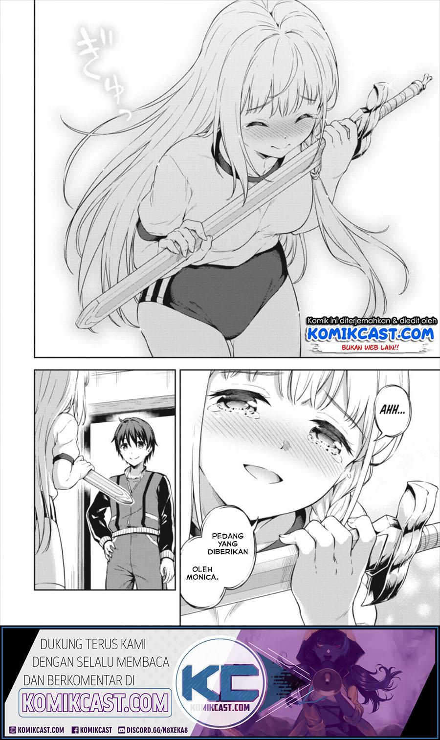Chapter 19 - halaman 21