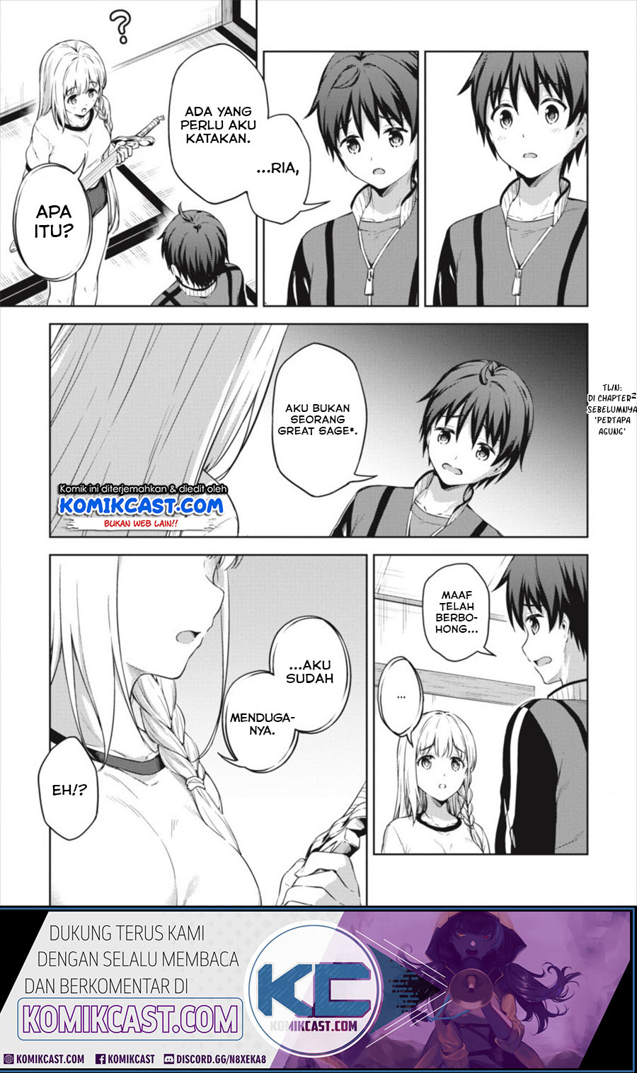 Chapter 19 - halaman 24