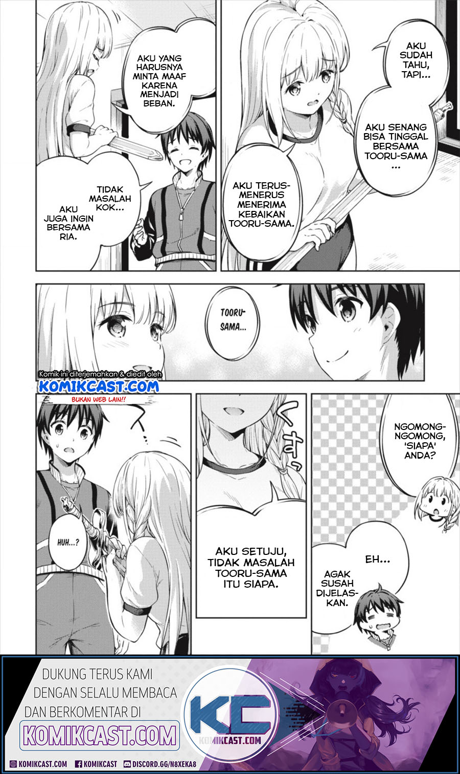 Chapter 19 - halaman 25