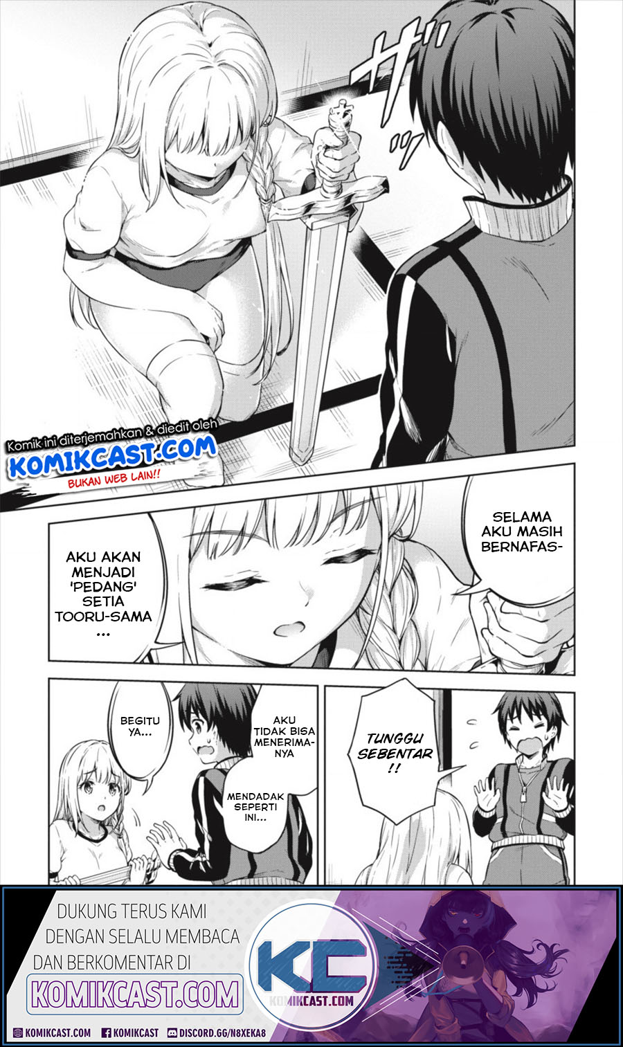 Chapter 19 - halaman 26