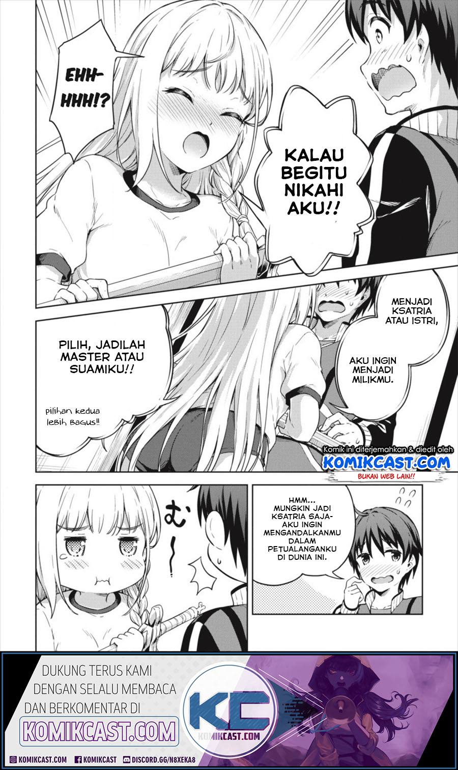 Chapter 19 - halaman 27