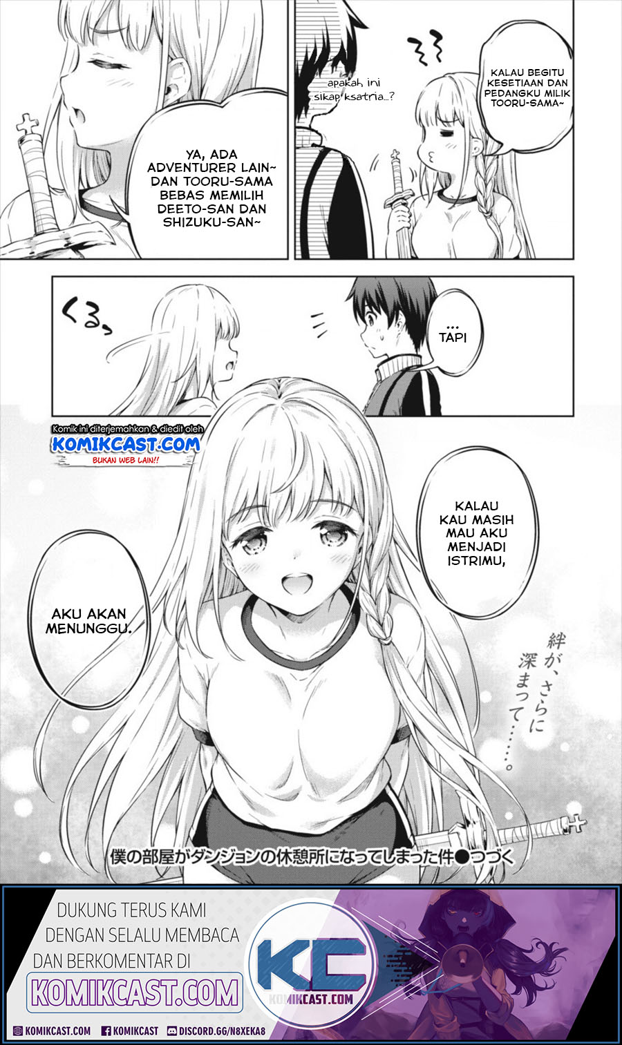 Chapter 19 - halaman 28