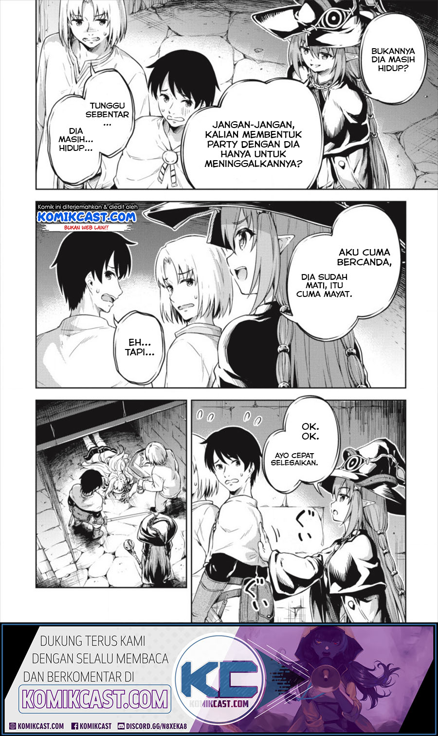Chapter 19 - halaman 5