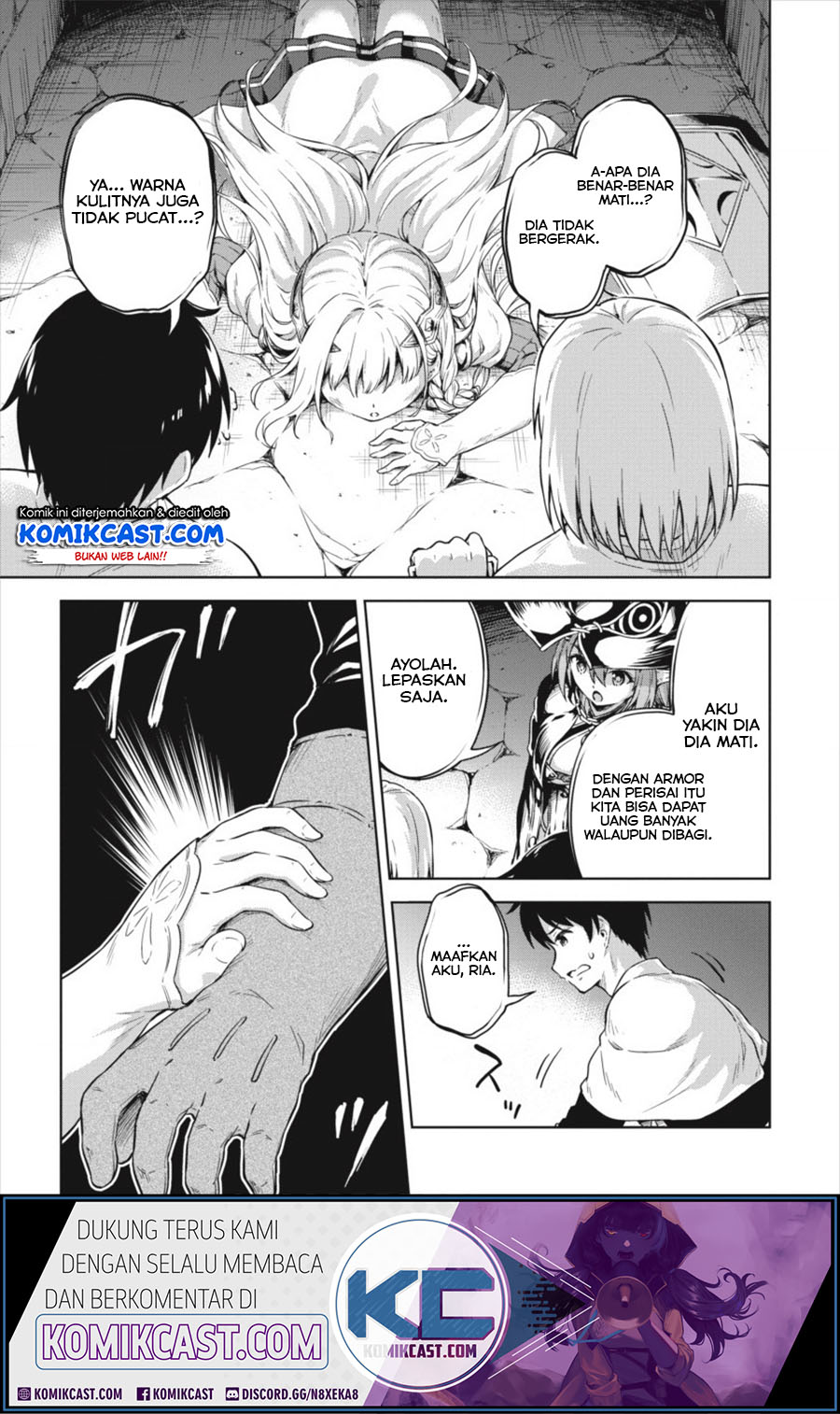 Chapter 19 - halaman 6