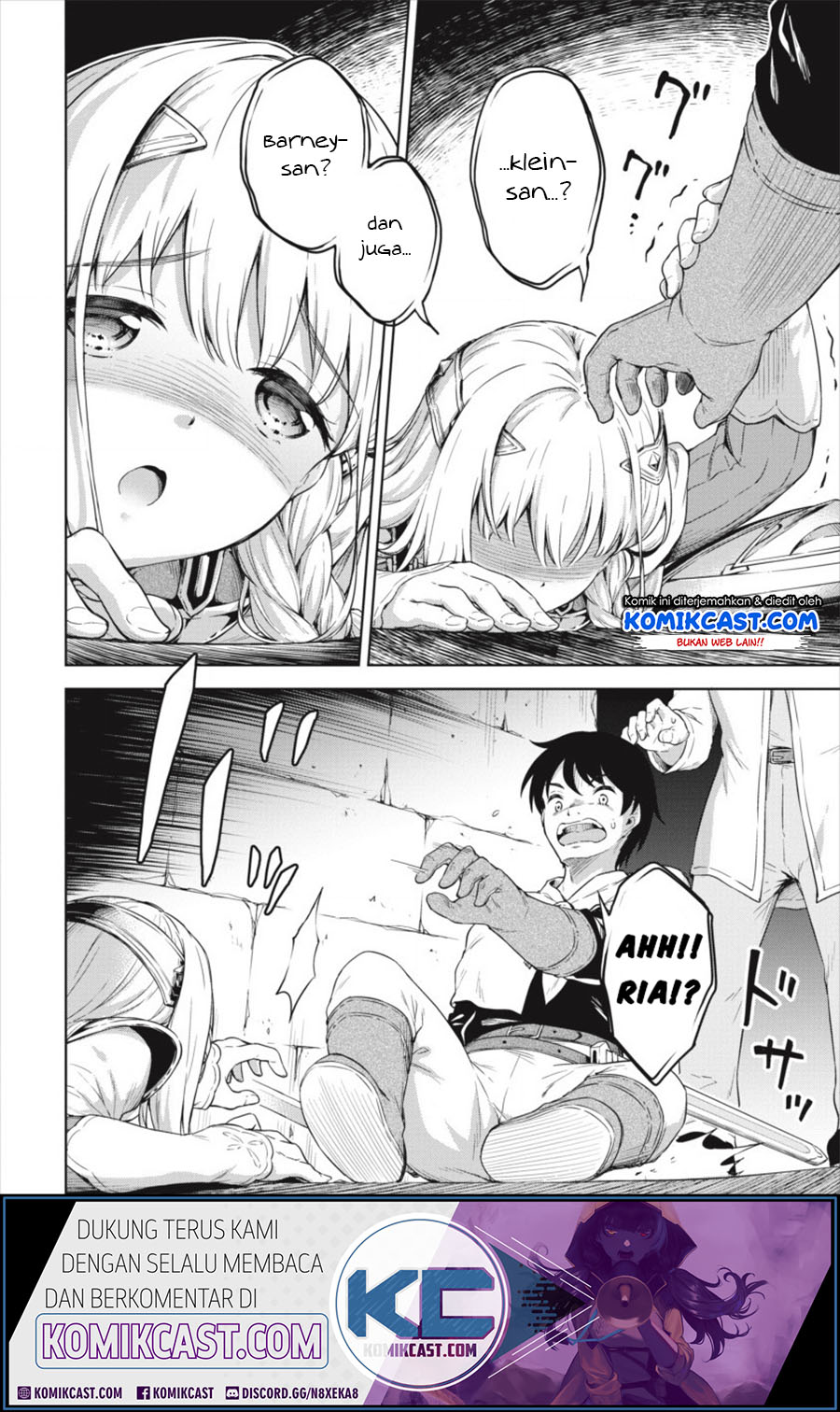 Chapter 19 - halaman 7