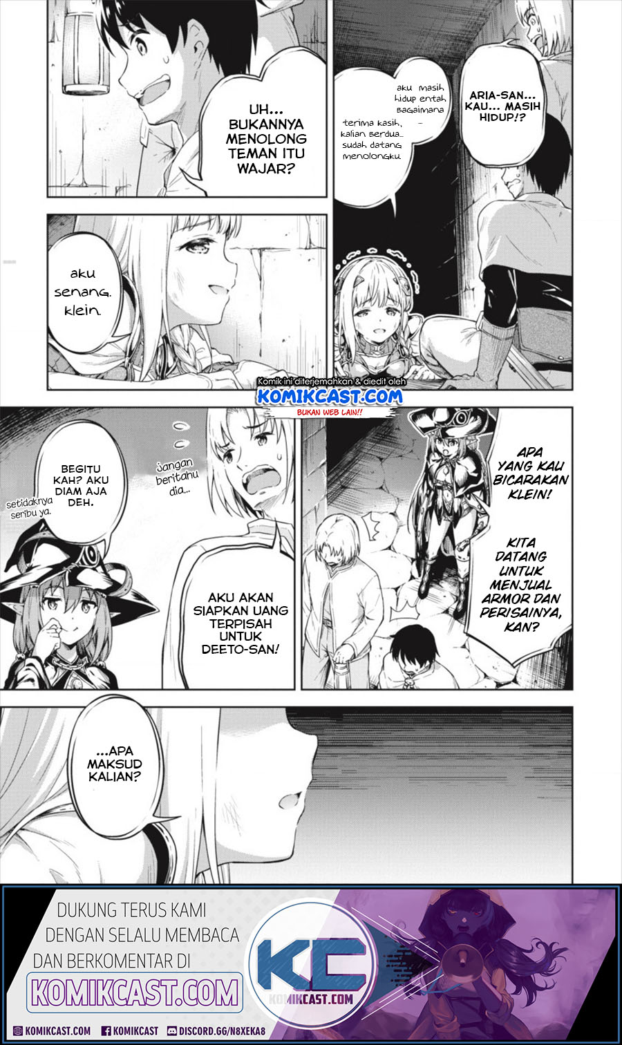 Chapter 19 - halaman 8