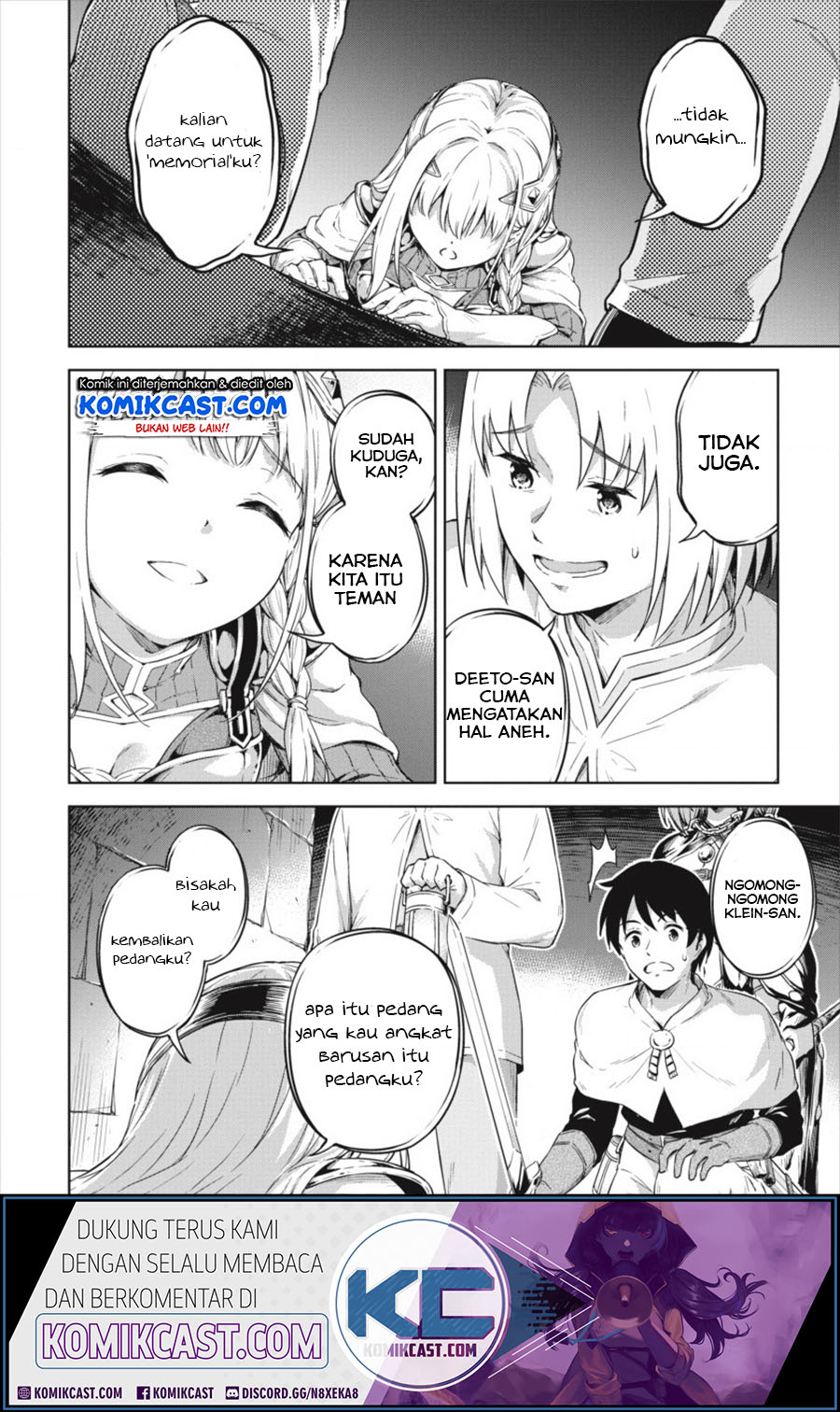 Chapter 19 - halaman 9