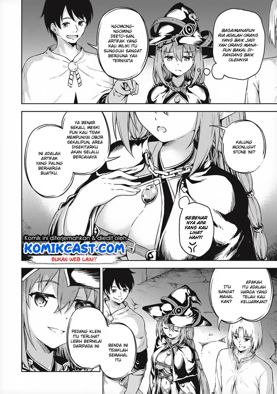 Chapter 18 - halaman 12