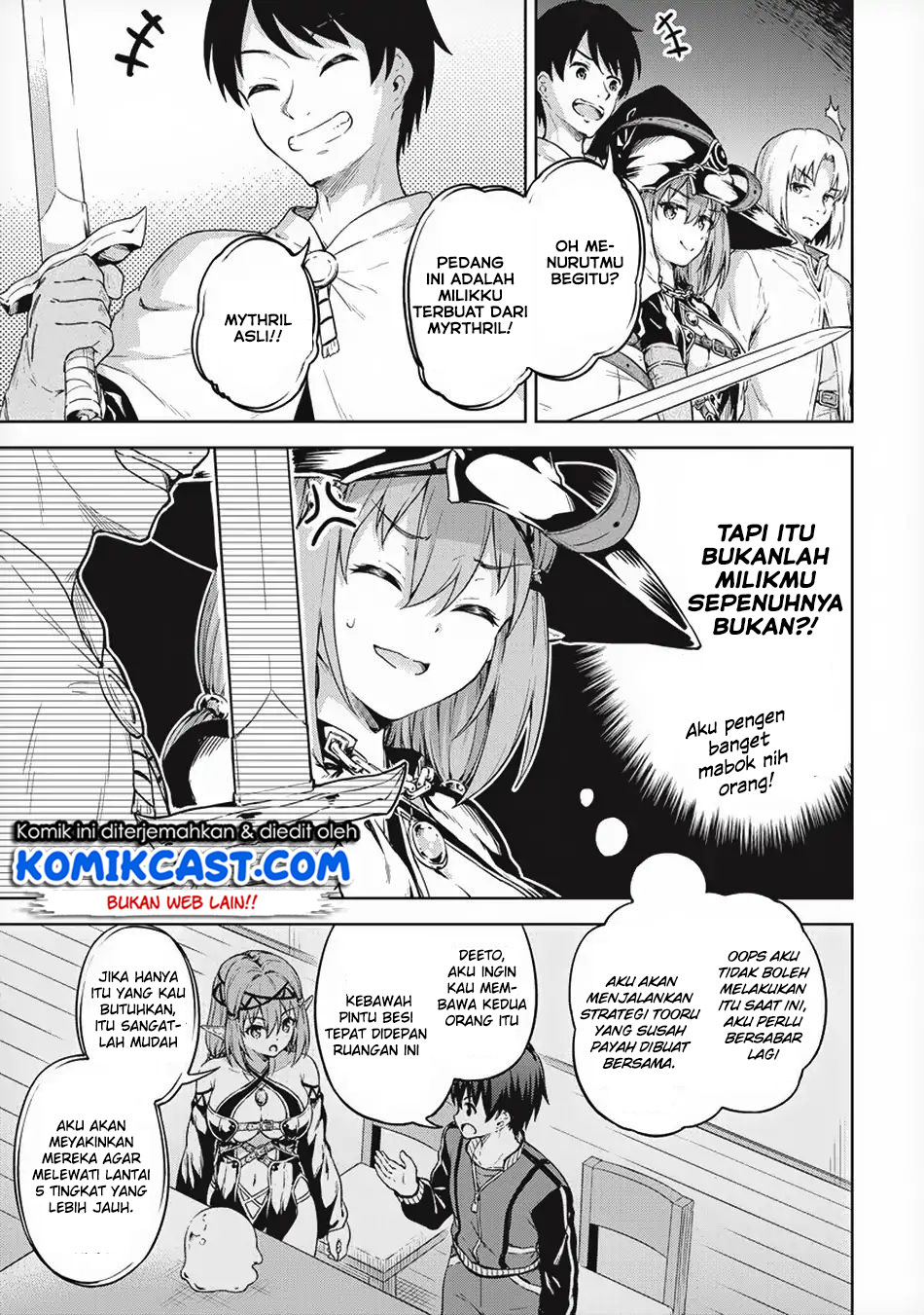 Chapter 18 - halaman 13