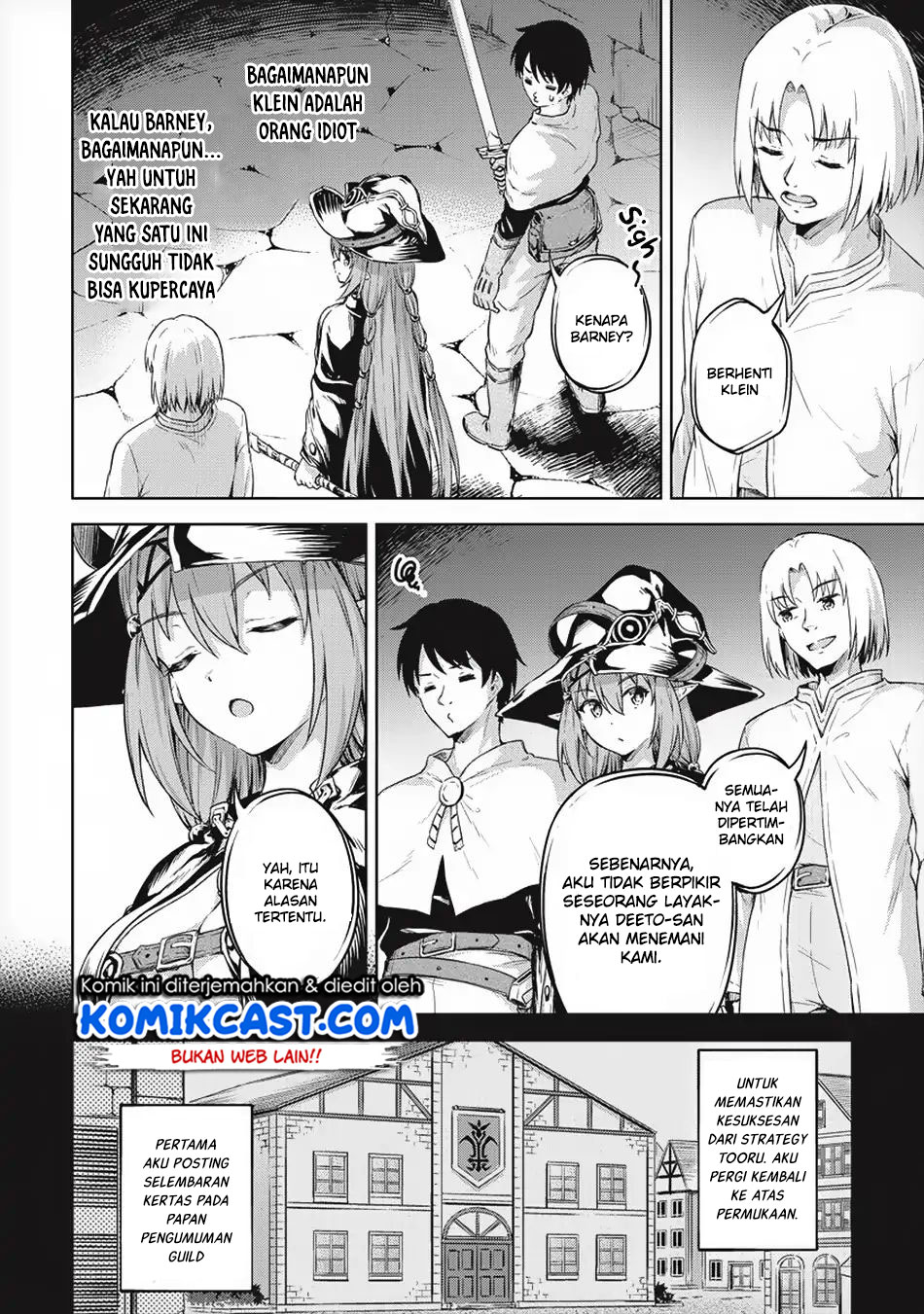 Chapter 18 - halaman 14