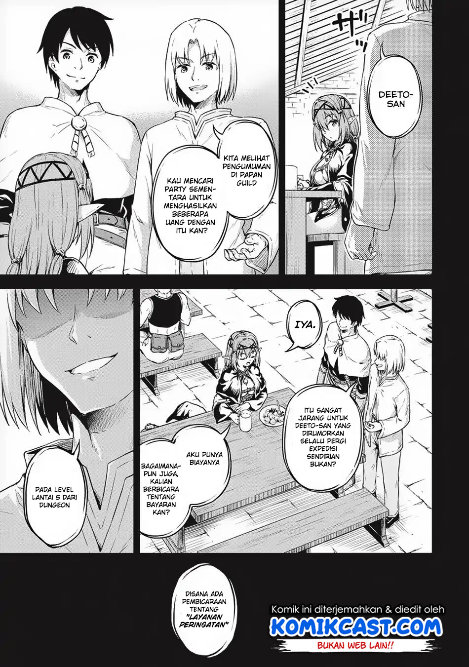 Chapter 18 - halaman 15