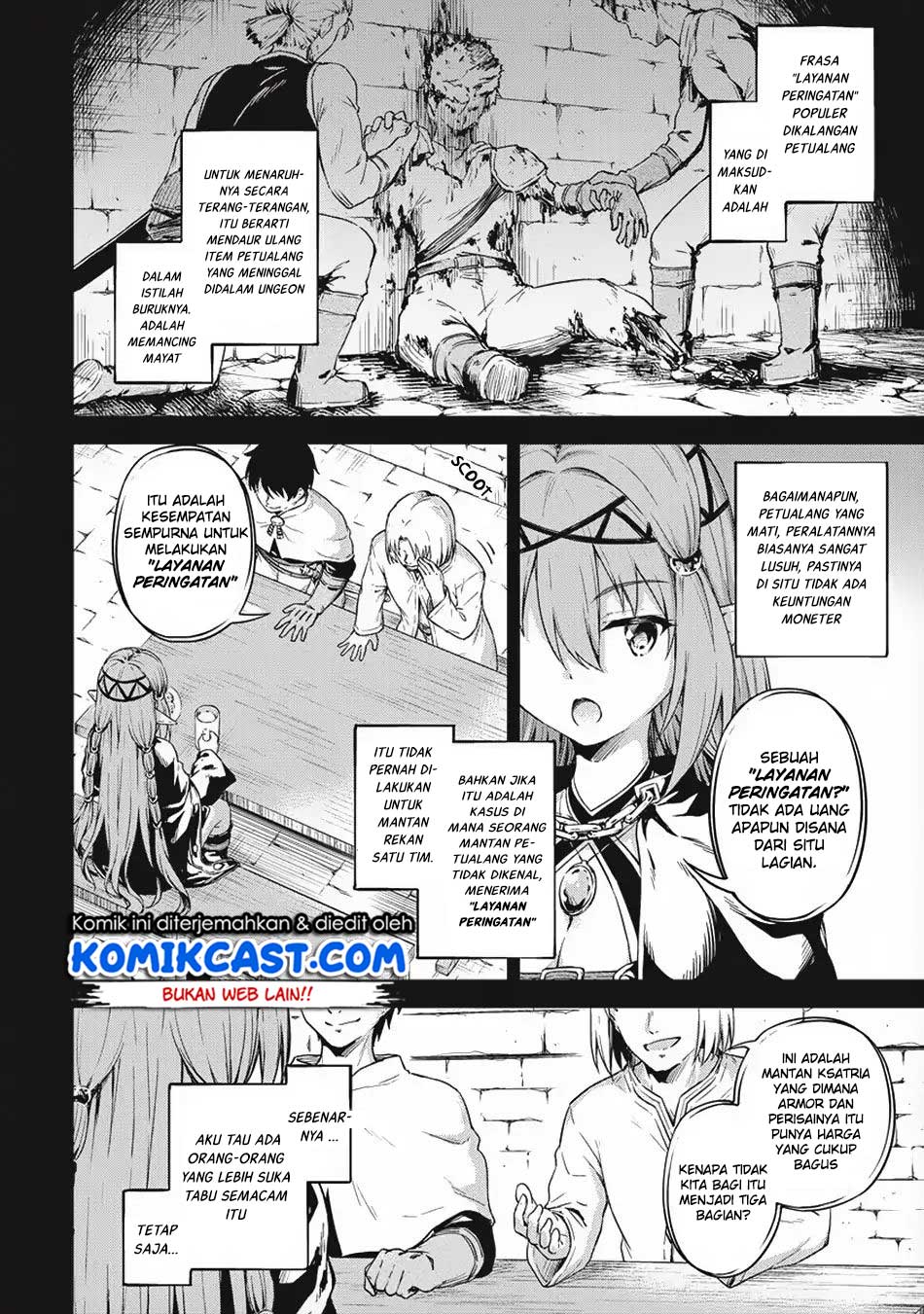 Chapter 18 - halaman 16