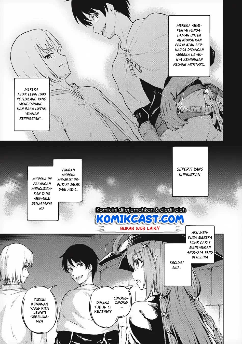 Chapter 18 - halaman 17