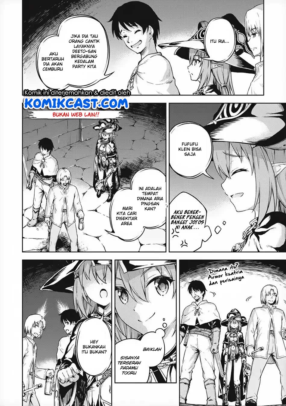 Chapter 18 - halaman 18