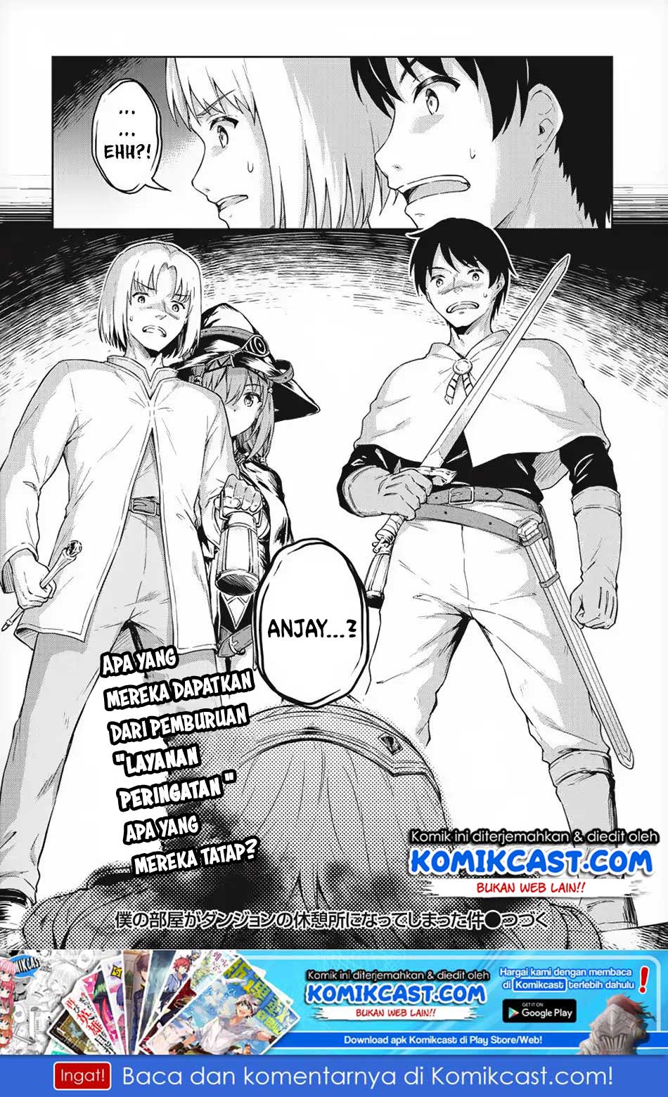 Chapter 18 - halaman 19