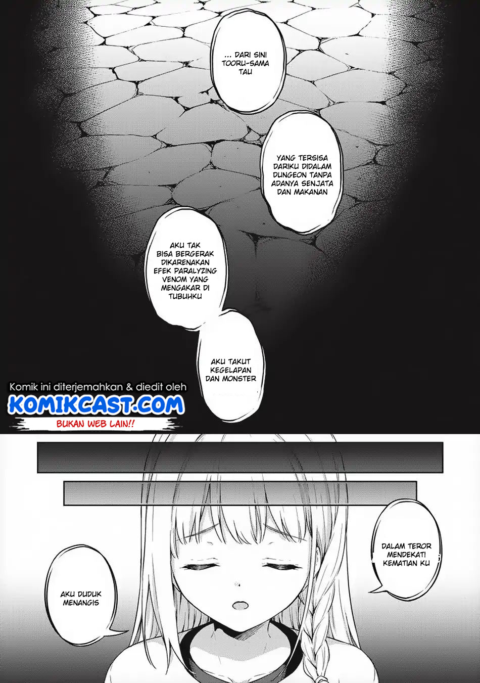 Chapter 18 - halaman 4