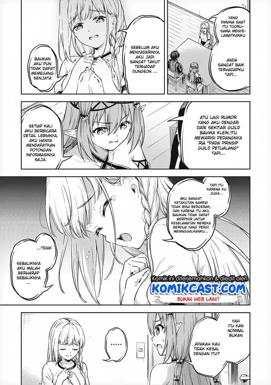 Chapter 18 - halaman 5