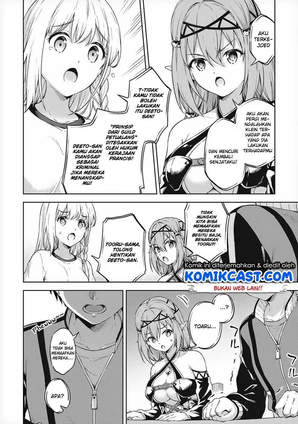 Chapter 18 - halaman 6