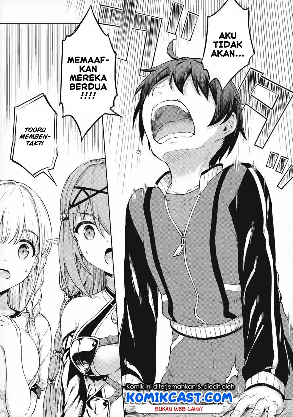 Chapter 18 - halaman 7