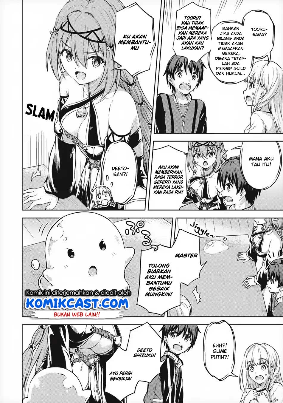 Chapter 18 - halaman 8