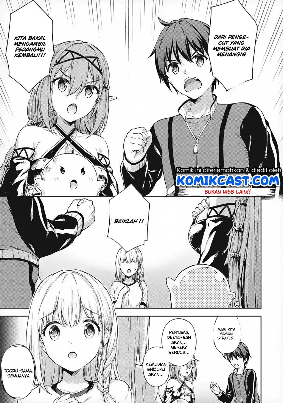 Chapter 18 - halaman 9
