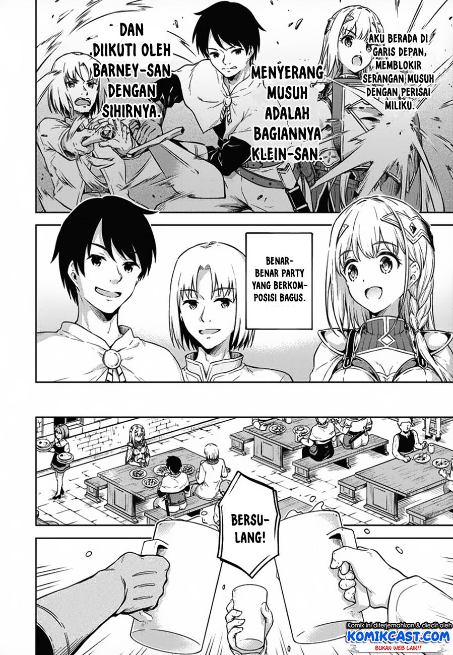 Chapter 17 - halaman 12