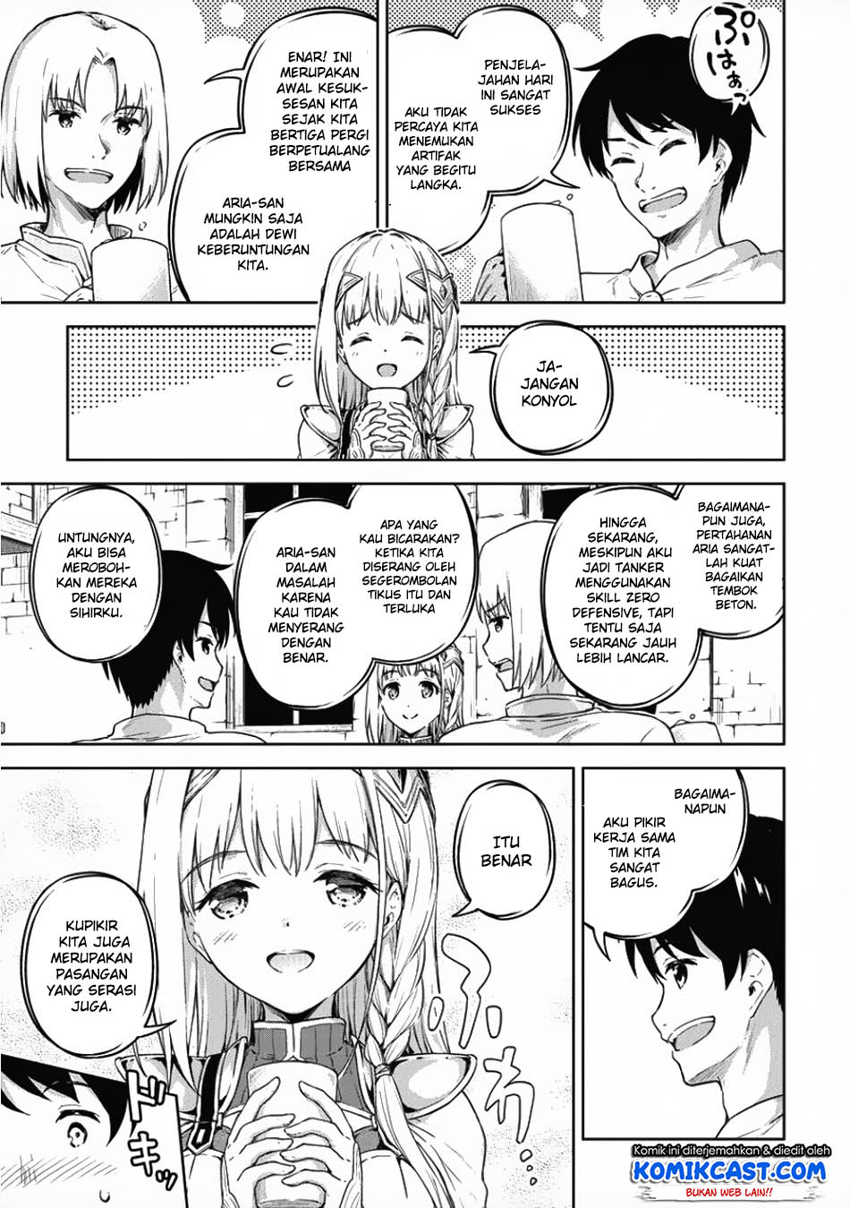 Chapter 17 - halaman 13