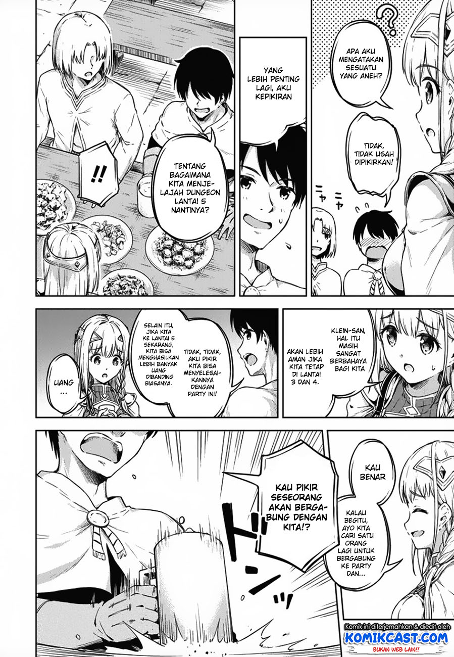 Chapter 17 - halaman 14