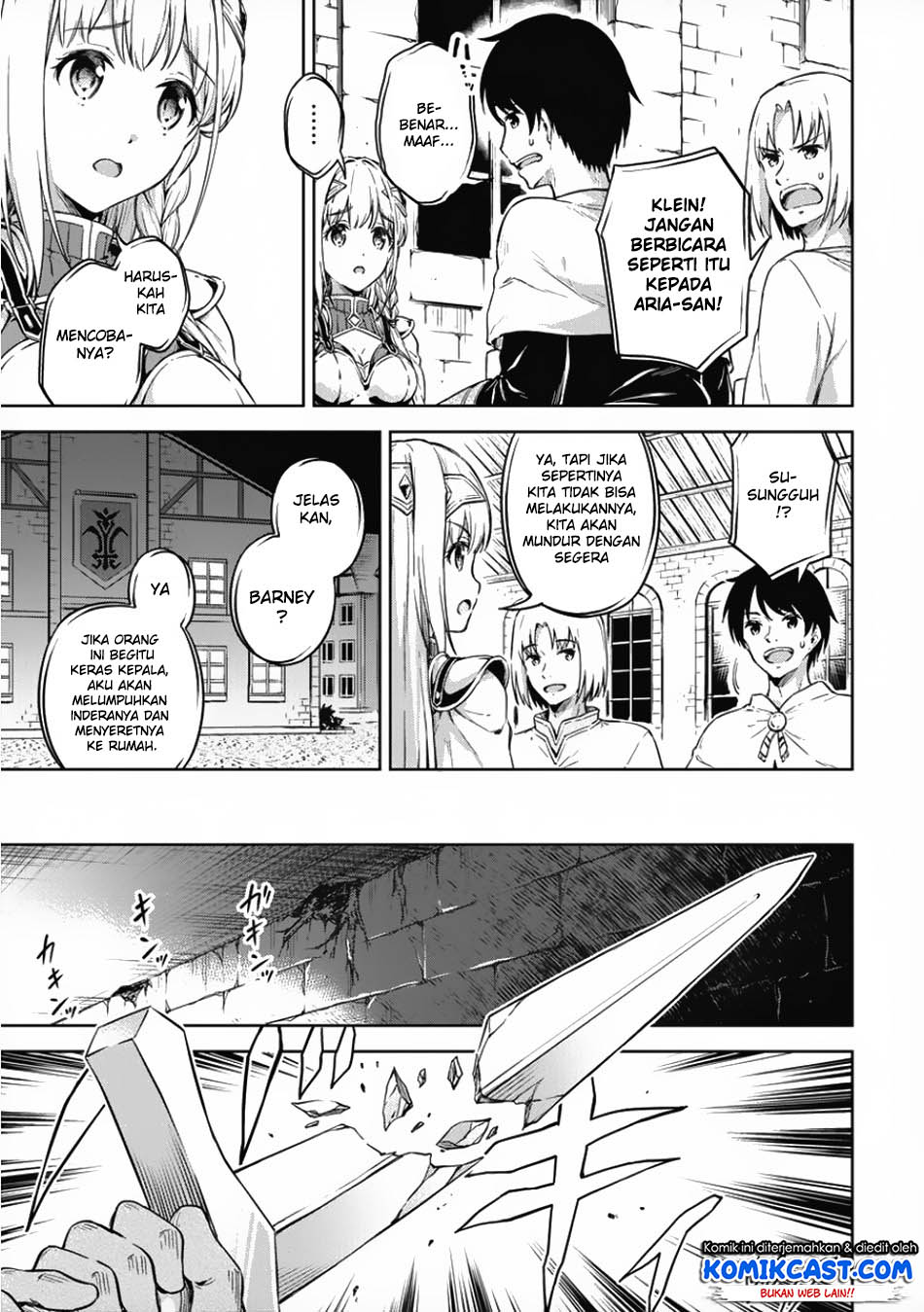Chapter 17 - halaman 15