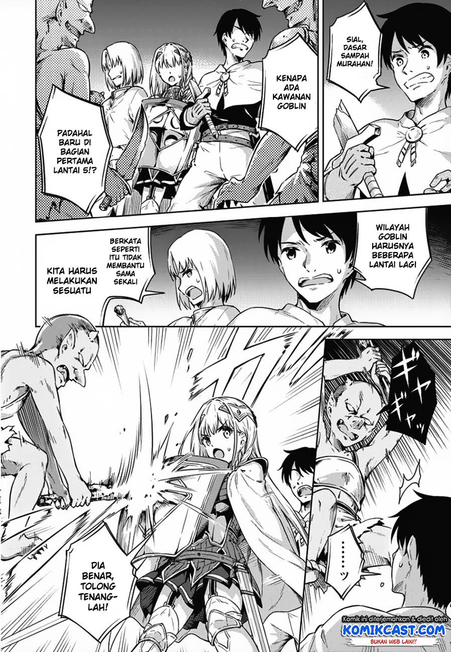 Chapter 17 - halaman 16