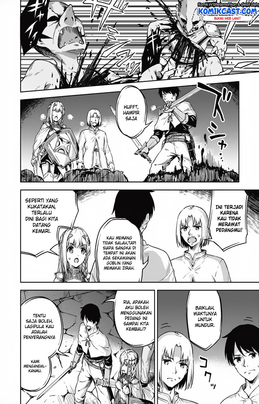 Chapter 17 - halaman 18
