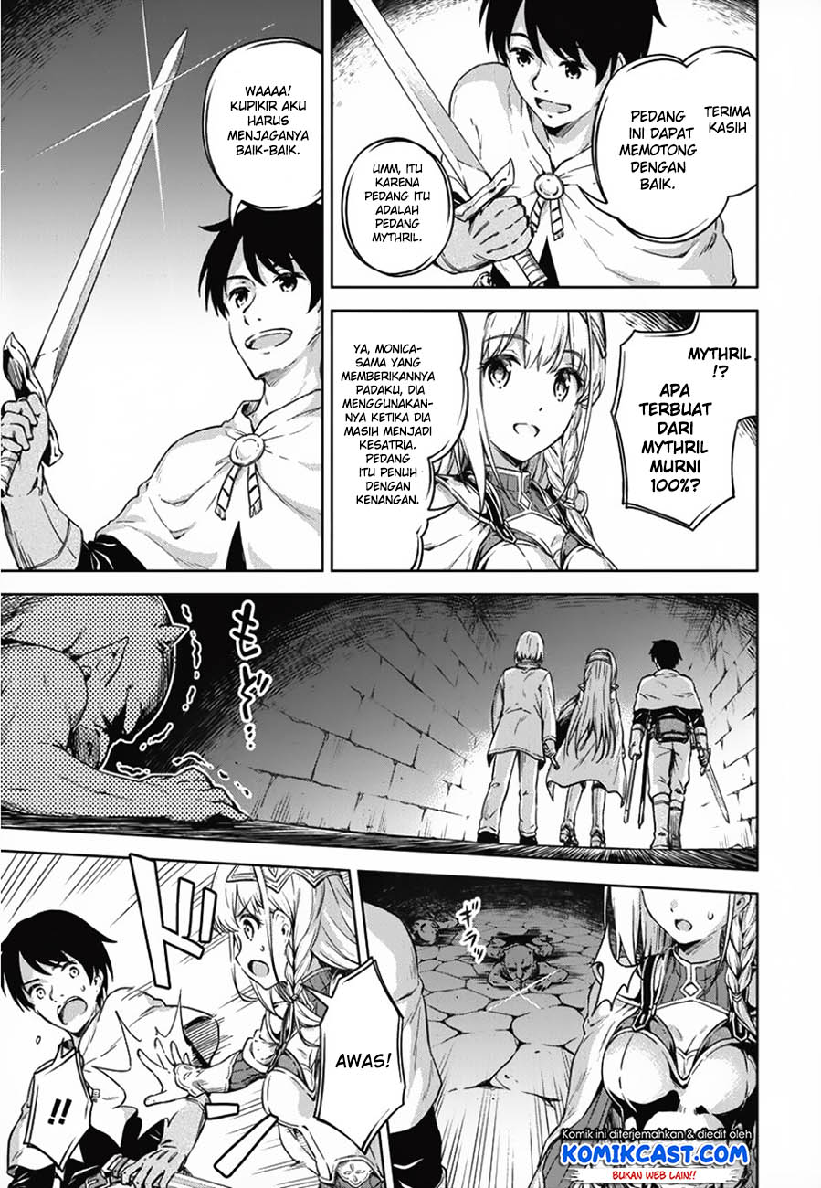 Chapter 17 - halaman 19