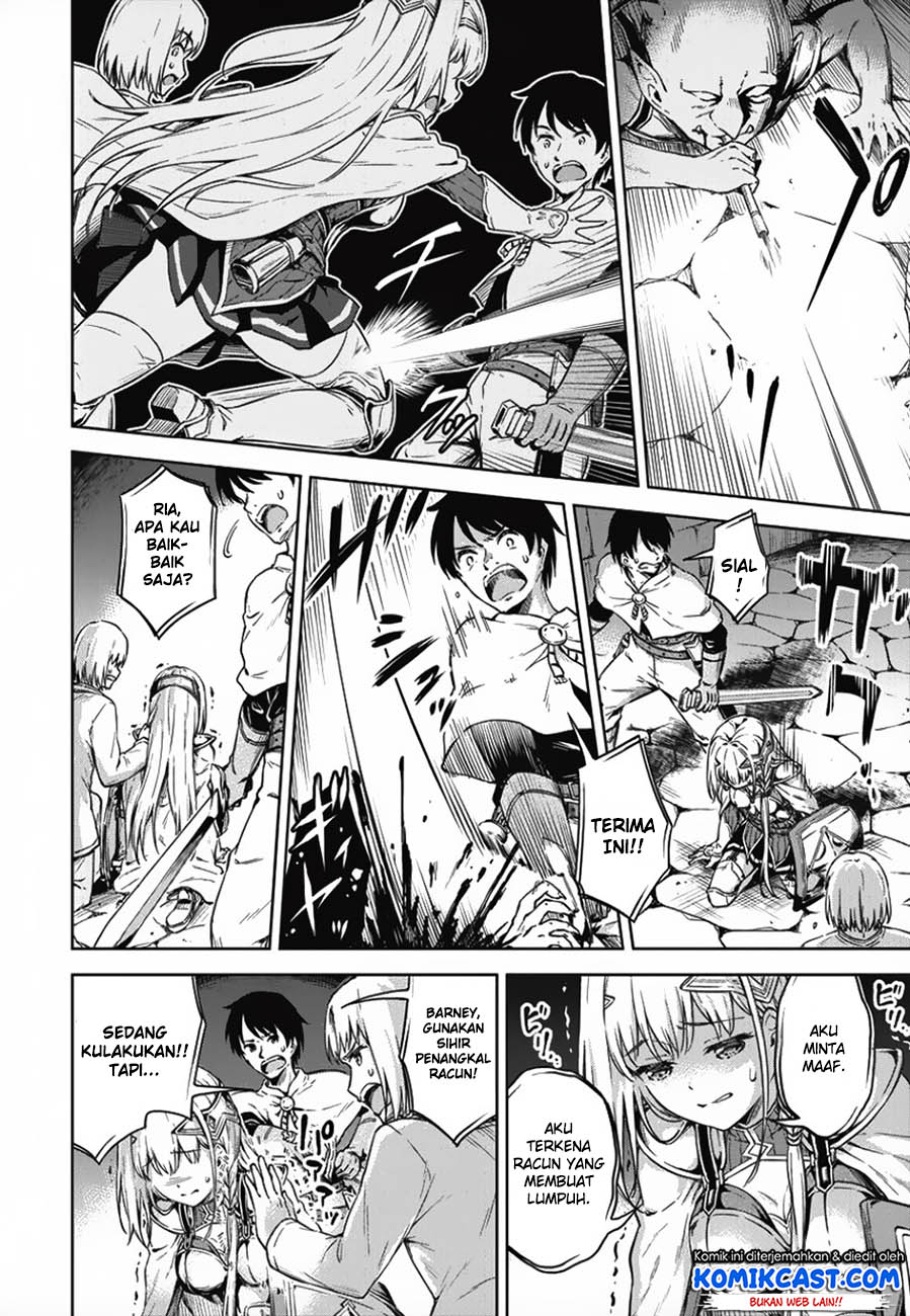 Chapter 17 - halaman 20
