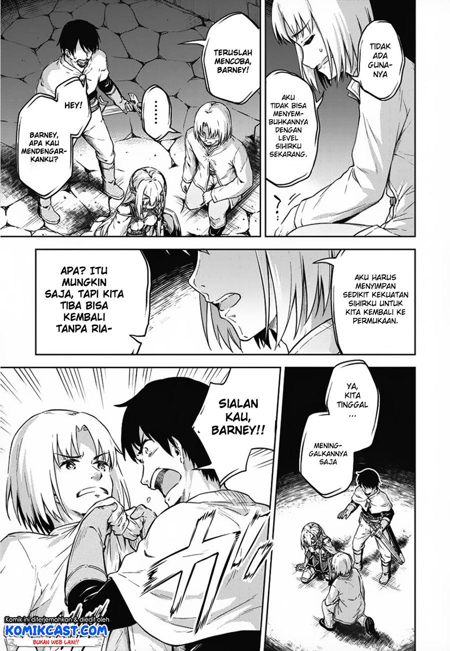 Chapter 17 - halaman 21