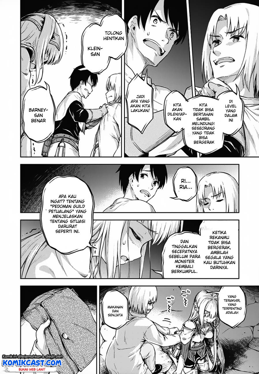Chapter 17 - halaman 22