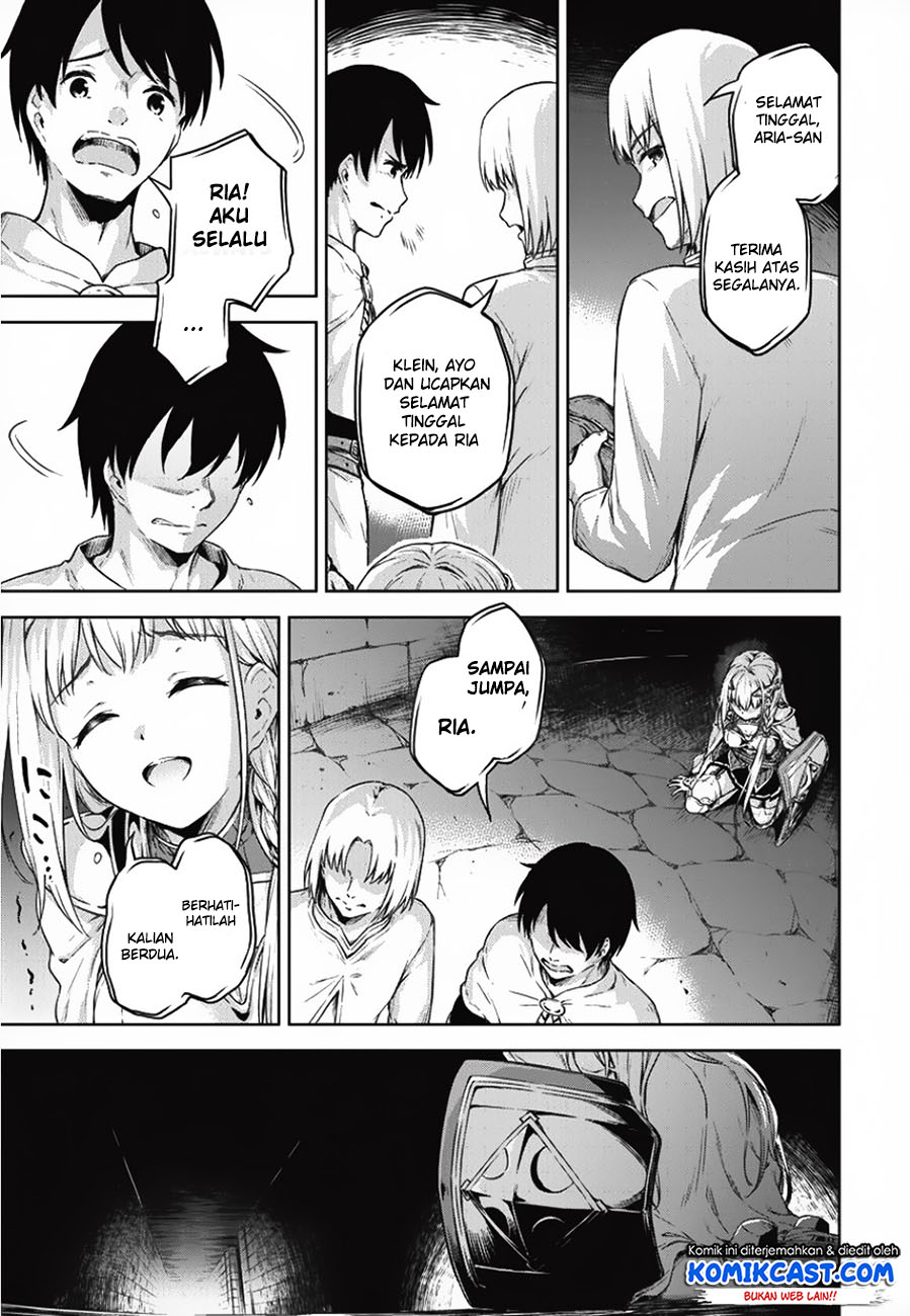 Chapter 17 - halaman 23