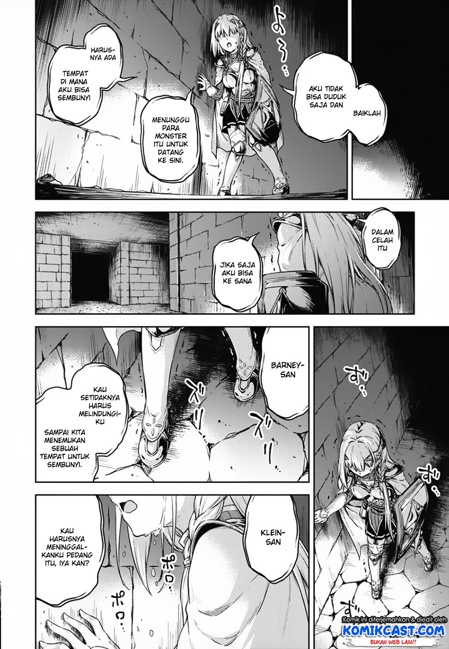 Chapter 17 - halaman 24