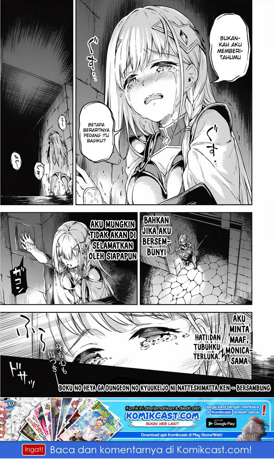 Chapter 17 - halaman 25