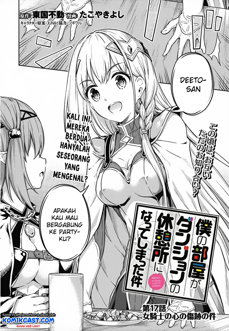 Chapter 17 - halaman 4
