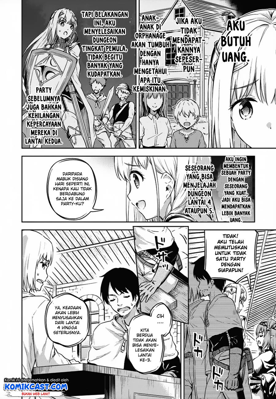 Chapter 17 - halaman 6