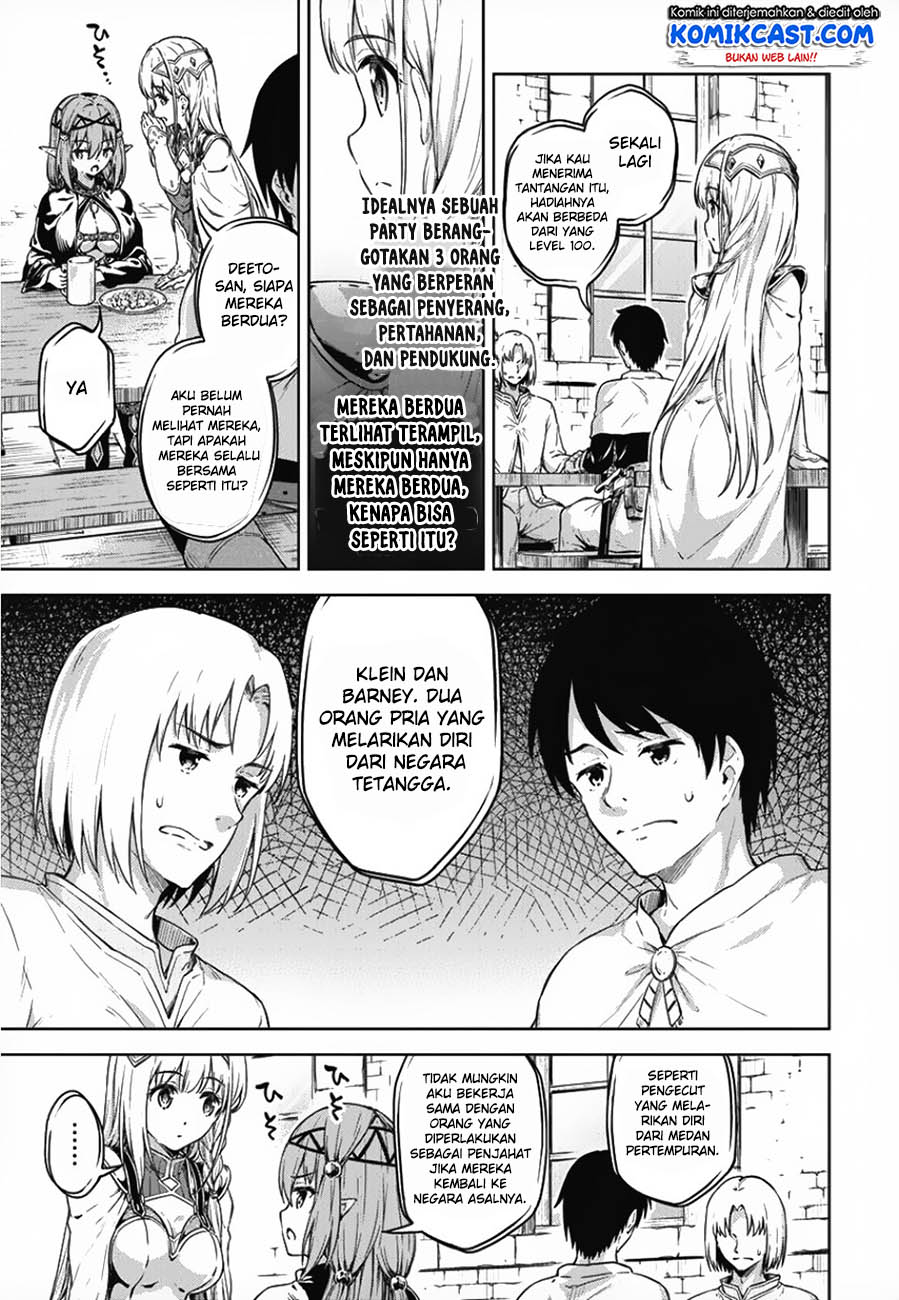 Chapter 17 - halaman 7