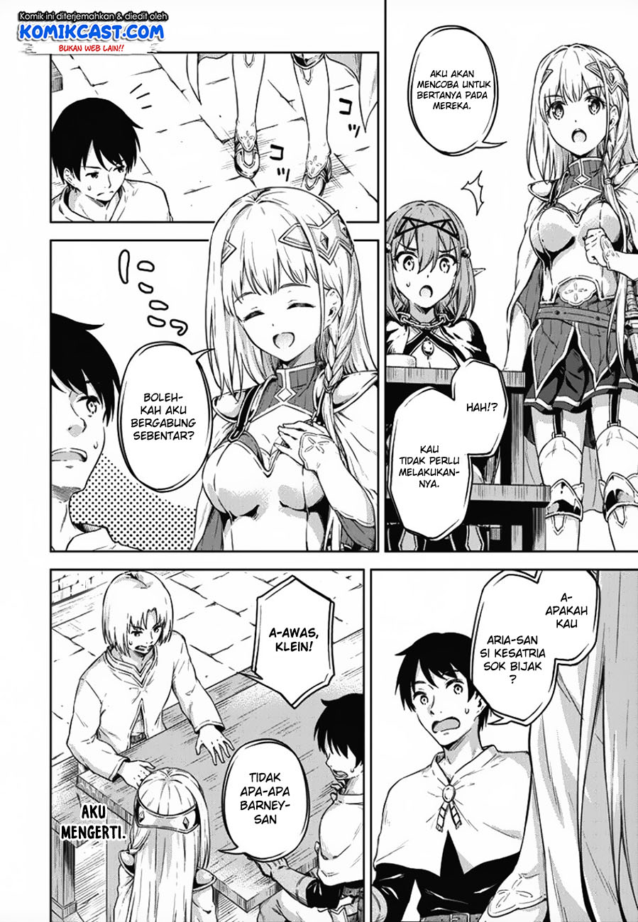 Chapter 17 - halaman 8