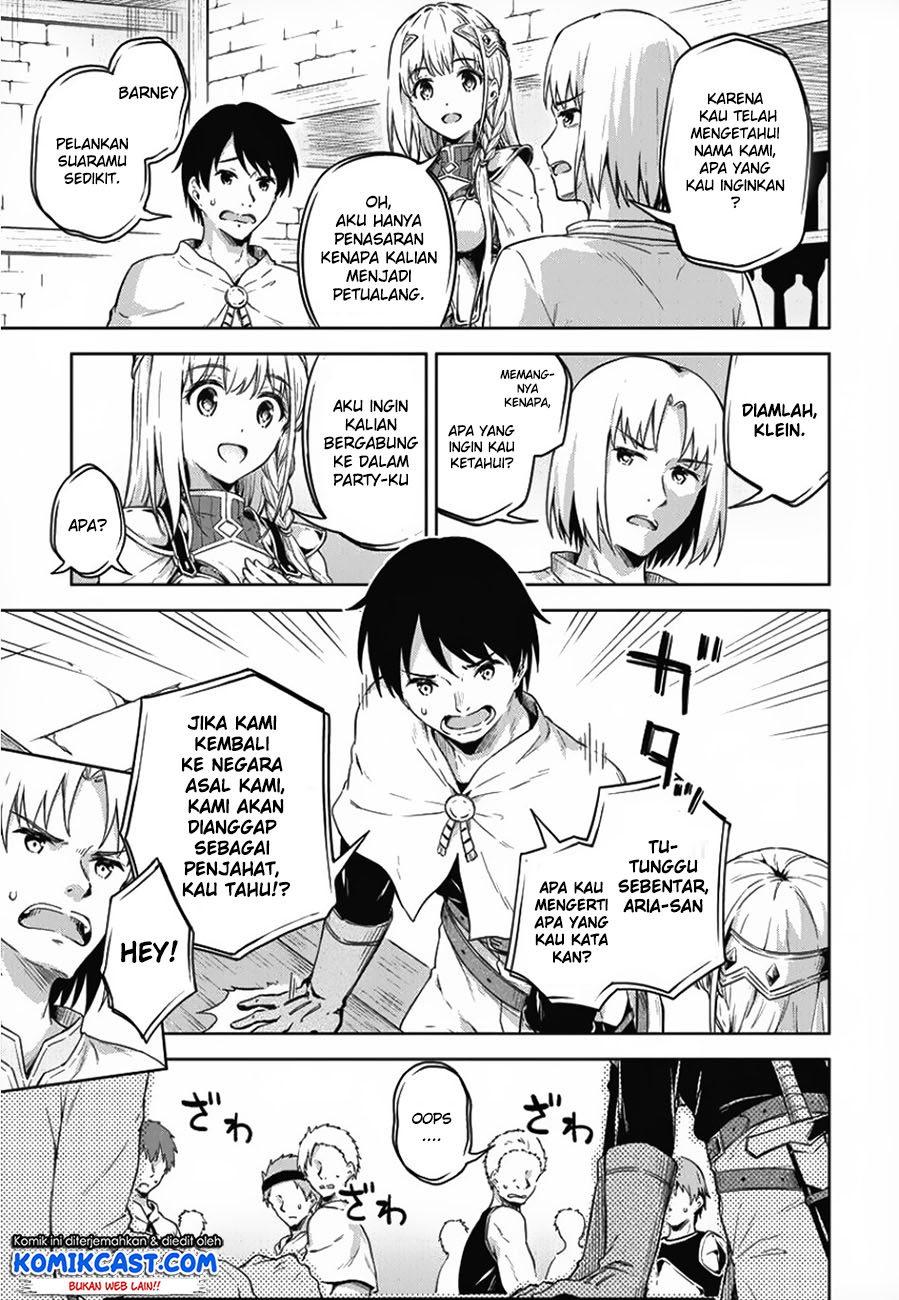 Chapter 17 - halaman 9