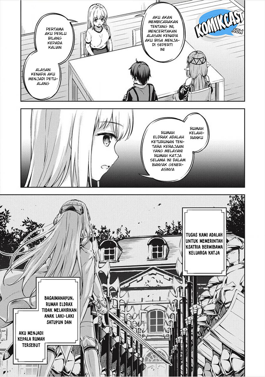 Chapter 16 - halaman 12