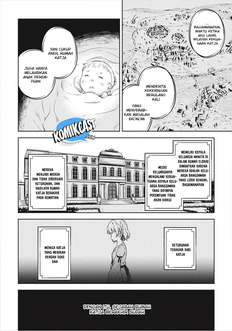 Chapter 16 - halaman 13