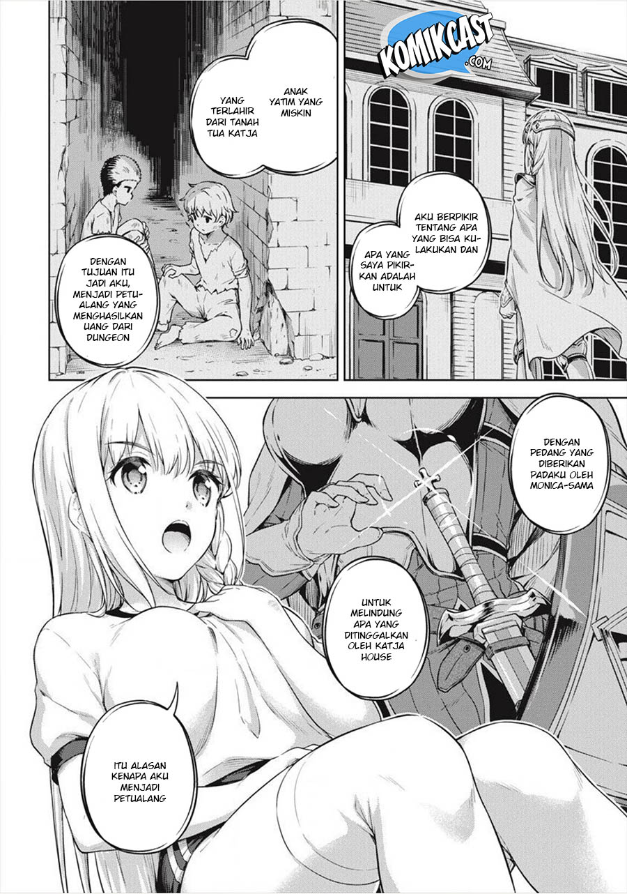 Chapter 16 - halaman 15