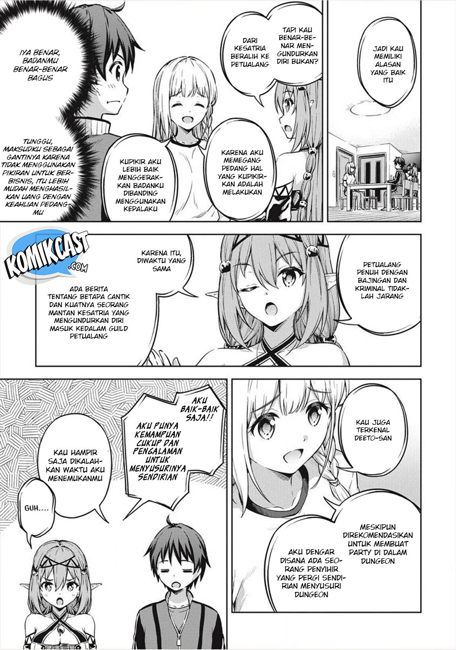 Chapter 16 - halaman 16