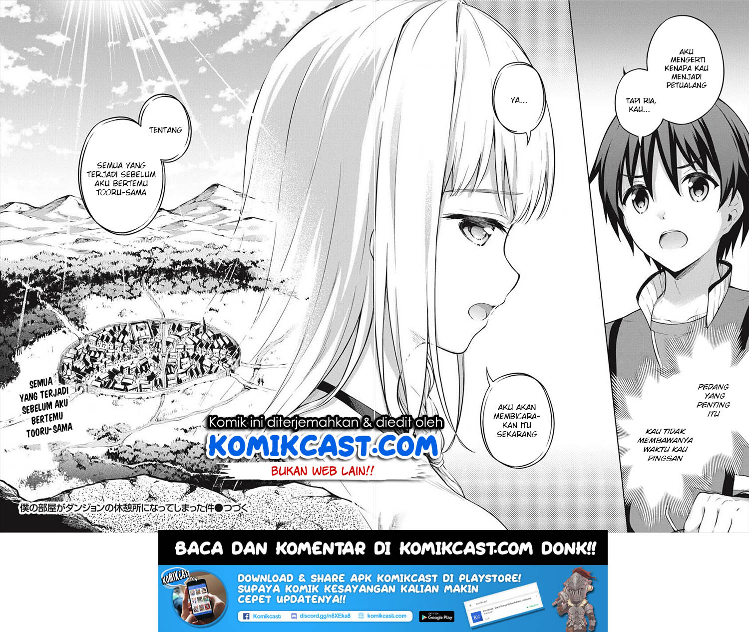 Chapter 16 - halaman 17