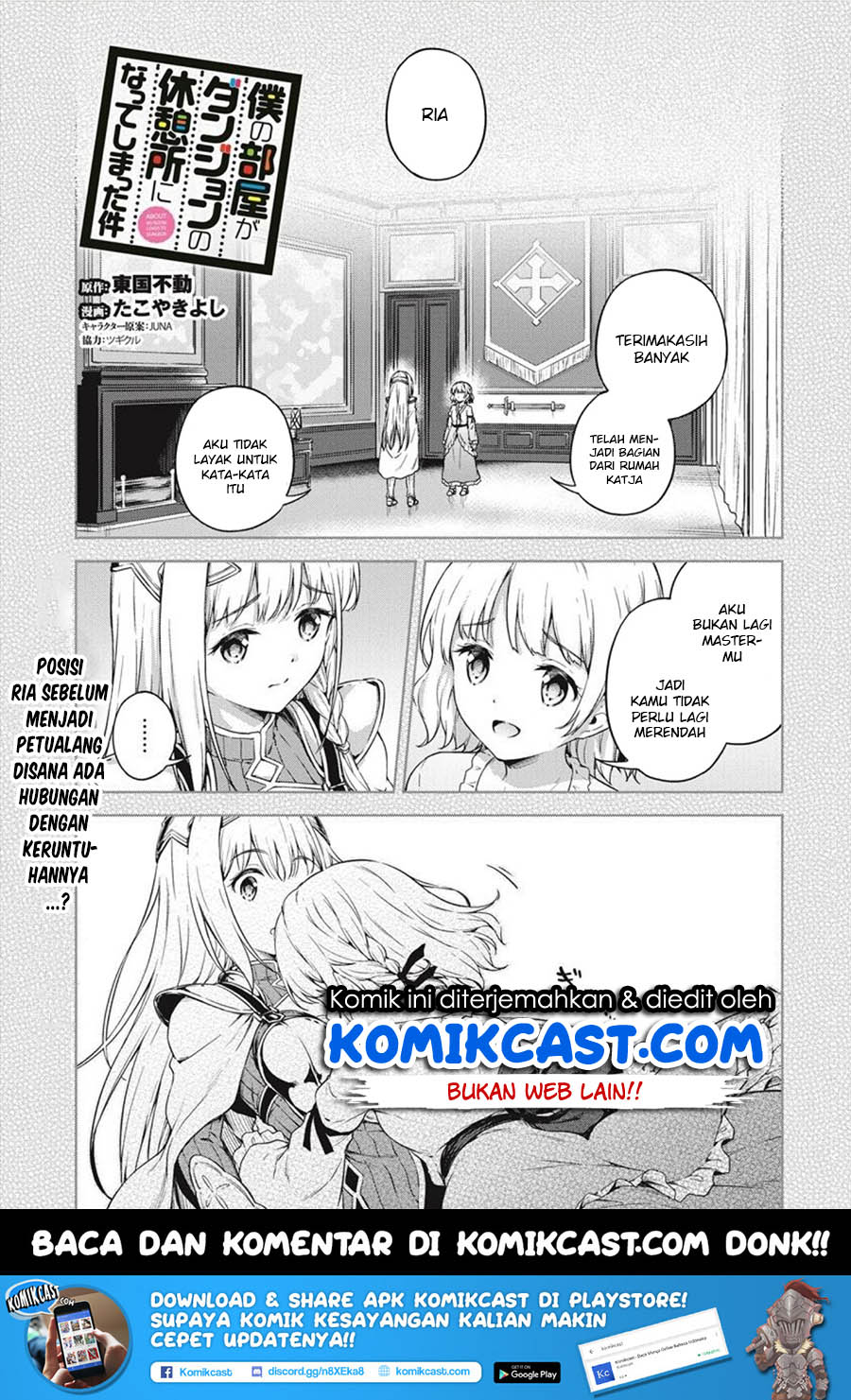 Chapter 16 - halaman 3